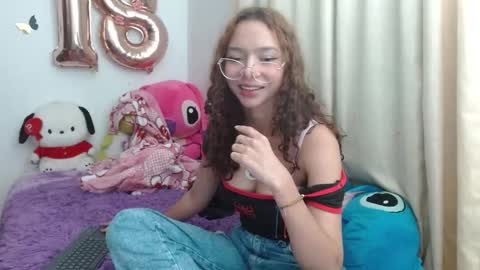 luna_rios69 online show from 02.03.26