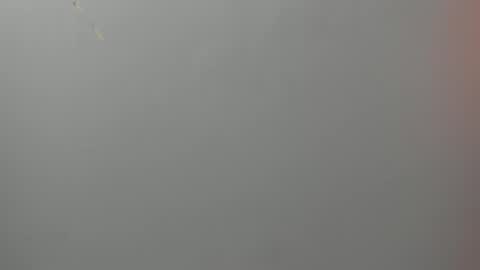 Snapshot of luna_roose1 chatting on 05.25.26 Luna Rosse online show from 05.25.26