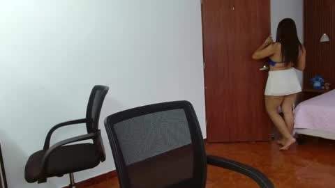 Snapshot of luna_rousse26 chatting on 05.16.26 luna_rousse26 online show from 05.16.26