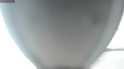 Snapshot of luna_rousse26 chatting on 07.02.26 luna_rousse26 online show from 07.02.26