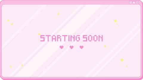 Snapshot of luna_sagittarius chatting on 12.01.25 luna online show from 12.01.25