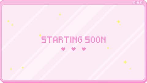 Snapshot of luna_sagittarius chatting on 01.11.26 luna online show from 01.11.26