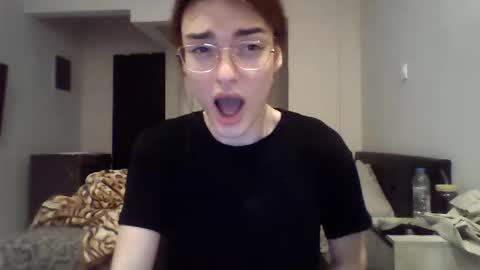 Snapshot of luna_samosienko chatting on 02.23.26 Luna Samosienko online show from 02.23.26