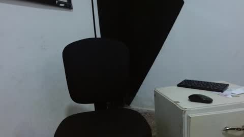 Snapshot of luna_sexy02 chatting on 01.05.26 Luna online show from 01.05.26