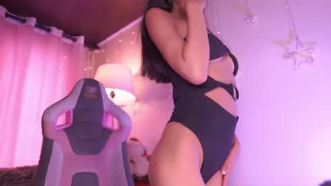 Snapshot of luna_sweeth chatting on 07.28.26 luna_sweeth online show from 07.28.26
