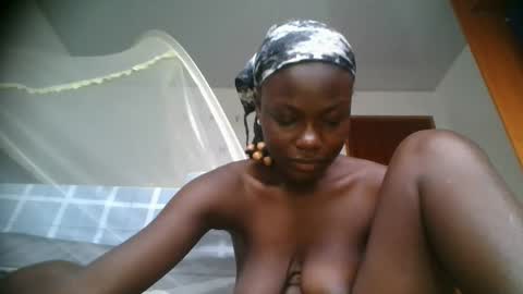 luna_tease online show from 11.06.25