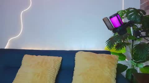luna_valen online show from 05.22.26