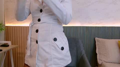 luna_valle online show from 12.21.25