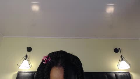 luna online show from 04.28.26