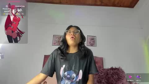 luna_velveth1 online show from 03.16.26