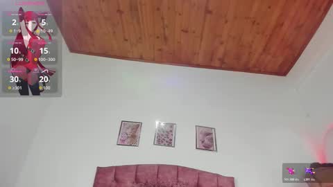 luna_velveth1 online show from 03.18.26