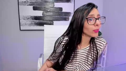 luna online show from 01.27.25