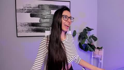 luna online show from 01.27.25