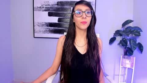 luna online show from 02.02.25