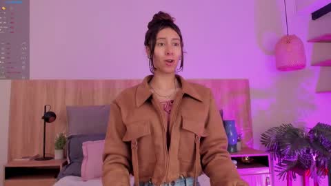 luna online show from 10.06.25