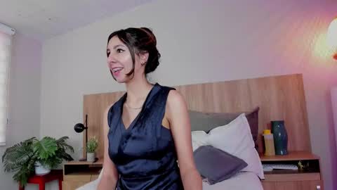 luna online show from 10.15.25