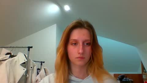 L U N A  online show from 12.06.24