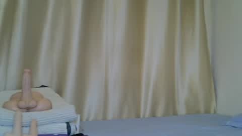 Snapshot of luna_zest chatting on 05.02.26 luna online show from 05.02.26