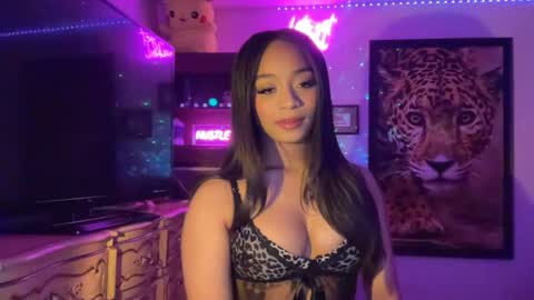 Snapshot of lunaa_11 chatting on 06.27.26 lunaa_11 online show from 06.27.26