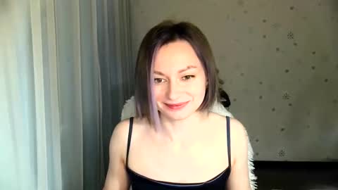 Snapshot of lunaa_bluee chatting on 05.22.26 lunaa_bluee online show from 05.22.26