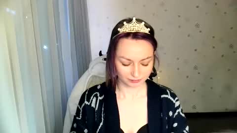 Snapshot of lunaa_bluee chatting on 06.02.26 lunaa_bluee online show from 06.02.26