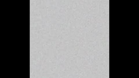 luna online show from 12.04.25