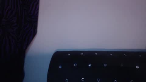 luna online show from 03.12.26