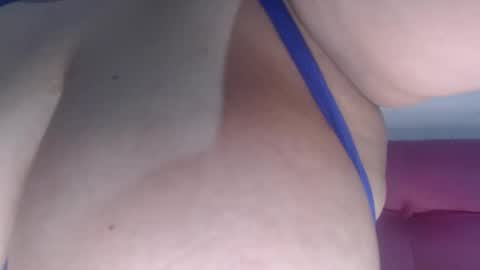 luna online show from 04.01.26