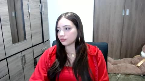 Snapshot of lunaa_sub chatting on 07.01.26 lunaa_sub online show from 07.01.26