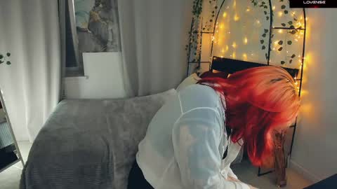 Li online show from 04.21.26