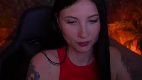 lunaamay online show from 06.05.26