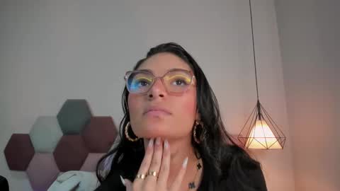 Luna Aspen online show from 03.05.26