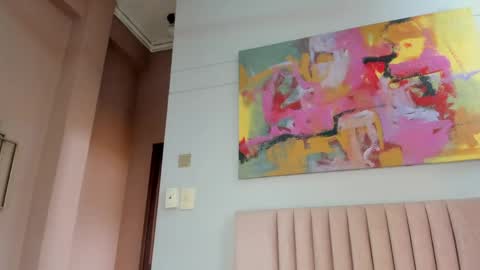 Luna Aspen online show from 05.19.26