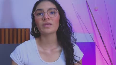 Luna Aspen online show from 05.21.26