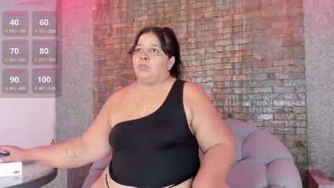 Snapshot of lunaasweett chatting on 03.09.25    online show from 03.09.25