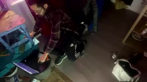 lunabella101 online show from 01.21.25