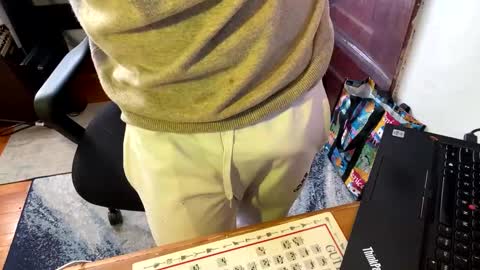 lunabella101 online show from 02.26.25