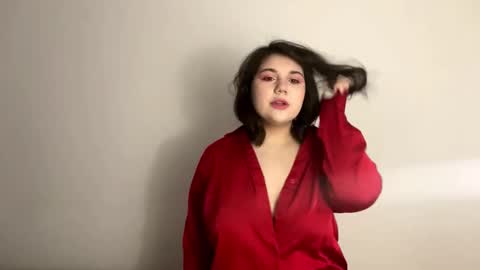 Snapshot of lunablakes chatting on 02.11.26 Luna online show from 02.11.26