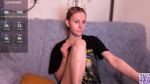 Britney online show from 10.24.25