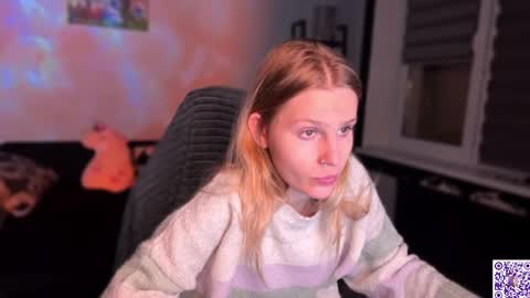 Britney online show from 11.16.25