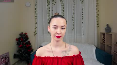 lunadairy1_ online show from 01.09.26