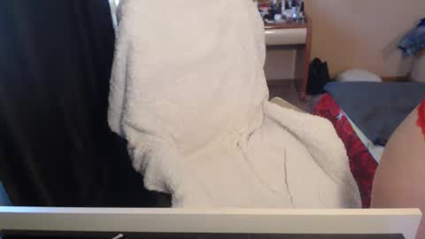 Luna..ntmu online show from 02.14.25