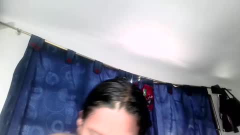 lunaevans42 online show from 02.26.26