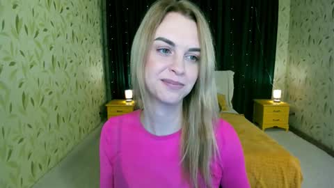 lunaflinn online show from 02.03.26