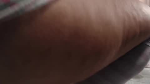 Snapshot of lunaflorez_ chatting on 12.16.24 LUNA online show from 12.16.24