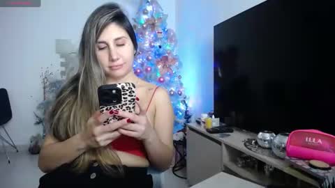 lunagardners online show from 01.07.25