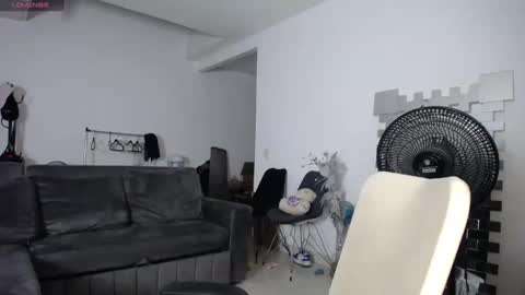 lunagardners online show from 02.18.25