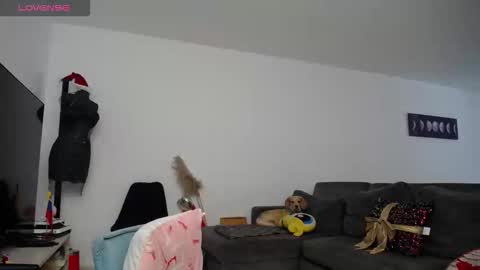 lunagardners online show from 01.08.26