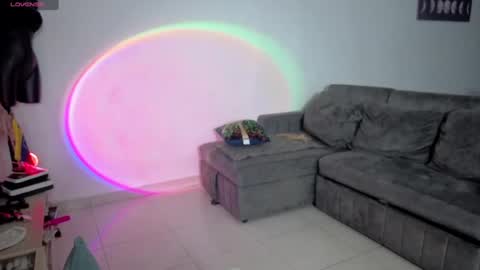 lunagardners online show from 06.20.26