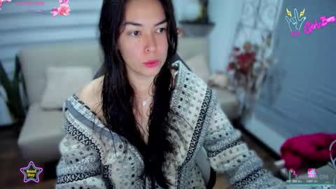 Luna online show from 02.22.26